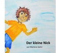 Der Kleine Nick