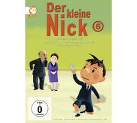 Der Kleine Nick 6