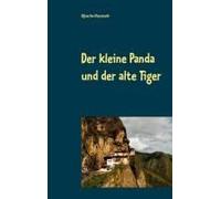 Der Kleine Panda Und Der Alte Tiger