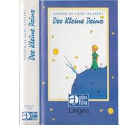 Der kleine Prinz