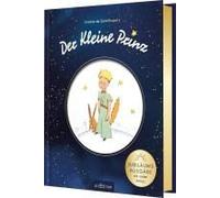 Der Kleine Prinz