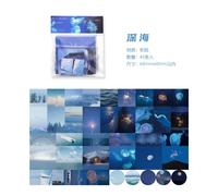 Der Kleine Prinz. Das Kinderbuch In Der Originalübersetzung