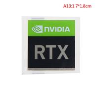 Der Kleine Prinz. Faksimile In Geschenkbox