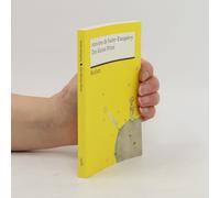 Der Kleine Prinz. Neuübersetzung - Mit Den Original-Illustrationen Von Antoine De Saint-Exupéry - Jetzt Vollständig In Farbe