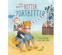Der Kleine Ritter Zartbitter