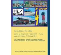 Der Kleine Sylt Report - Teil 4