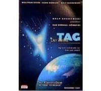 Der kleine Tag. Musical-Hörspiel Zuckowski, Rolf,Eicke, Wolfram,Niehaus, Hans (Auteur)