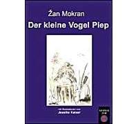 Der Kleine Vogel Piep