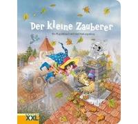 Der Kleine Zauberer