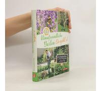 Der Klimafreundliche Garten: So Geht's!