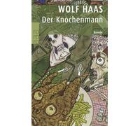 Der Knochenmann