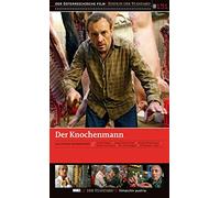 Der Knochenmann [Standard Version]