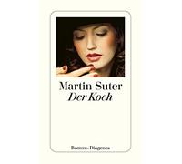 Der Koch