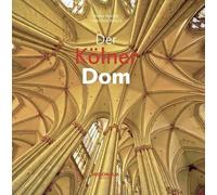 Der Kölner Dom: deutsch-englisch