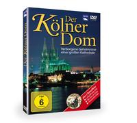 Der Kölner Dom [Import]