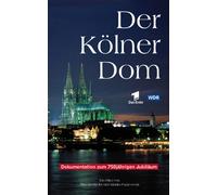 Der Kölner Dom [VHS]