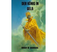 Der König in Gelb