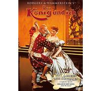Der König und ich