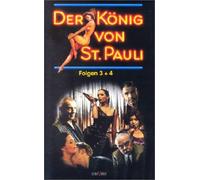 Der König von St. Pauli 3+4