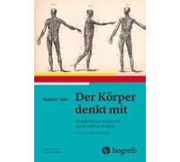 Der Körper Denkt Mit