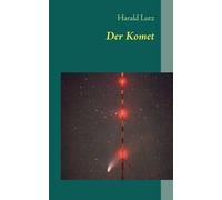 Der Komet