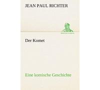 Der Komet