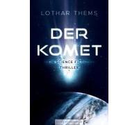 Der Komet