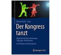 Der Kongress Tanzt