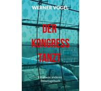 Der Kongress Tanzt