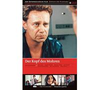 Der Kopf des Mohren [Standard Version]