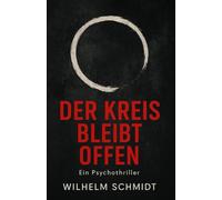 Der Kreis bleibt offen