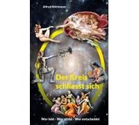 Der Kreis Schliesst Sich