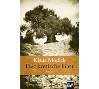 Der kretische Gast