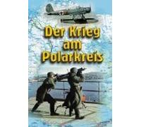 Der Krieg am Polarkreis [VHS]