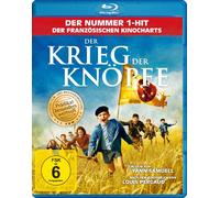 Der Krieg Der Knöpfe