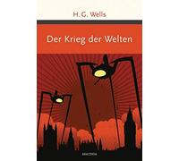 Der Krieg Der Welten