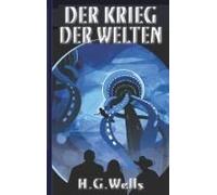 Der Krieg Der Welten