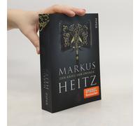 Der Krieg Der Zwerge
