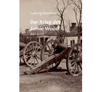 Der Krieg Des Jamie Wood
