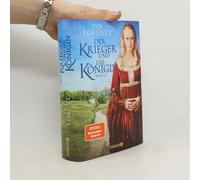 Der Krieger Und Die Königin