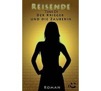 Der Krieger Und Die Zauberin