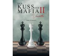 Der Kuss der Mafia: Vendetta