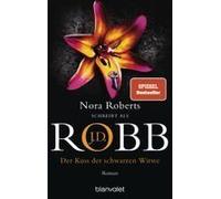 Der Kuss Der Schwarzen Witwe