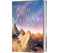 Der Kuss Des Feindes