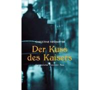 Der Kuss Des Kaisers