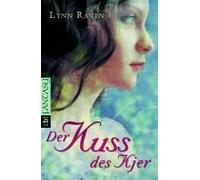 Der Kuss Des Kjer