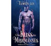 Der Kuss Des Meermannes