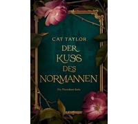 Der Kuss des Normannen
