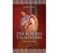 Der Kuss Des Usurpators