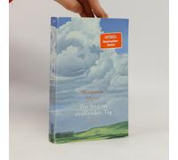 Der Längste, Strahlendste Tag